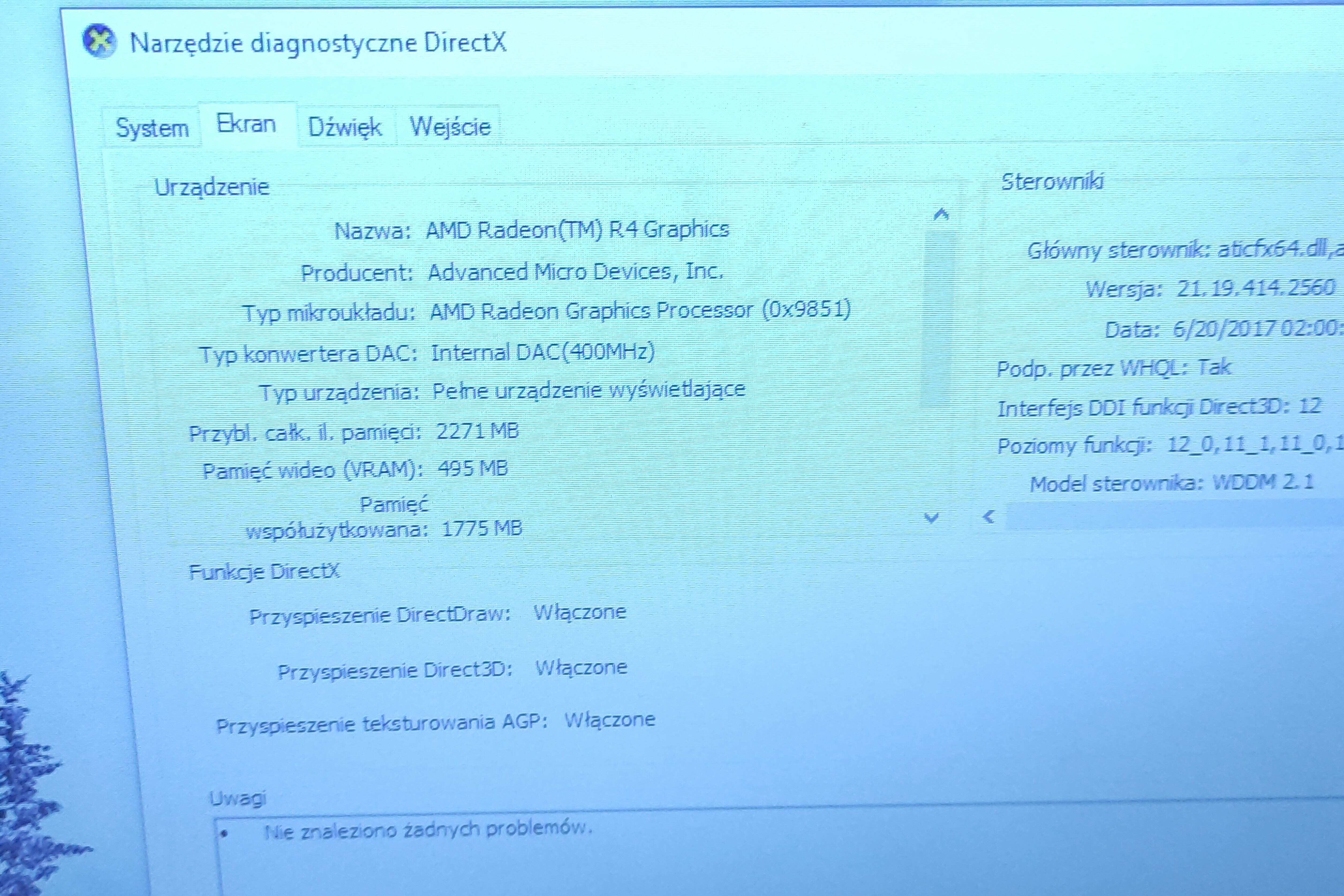 laptop-hp-255-g5-przekatna-ekranu-15