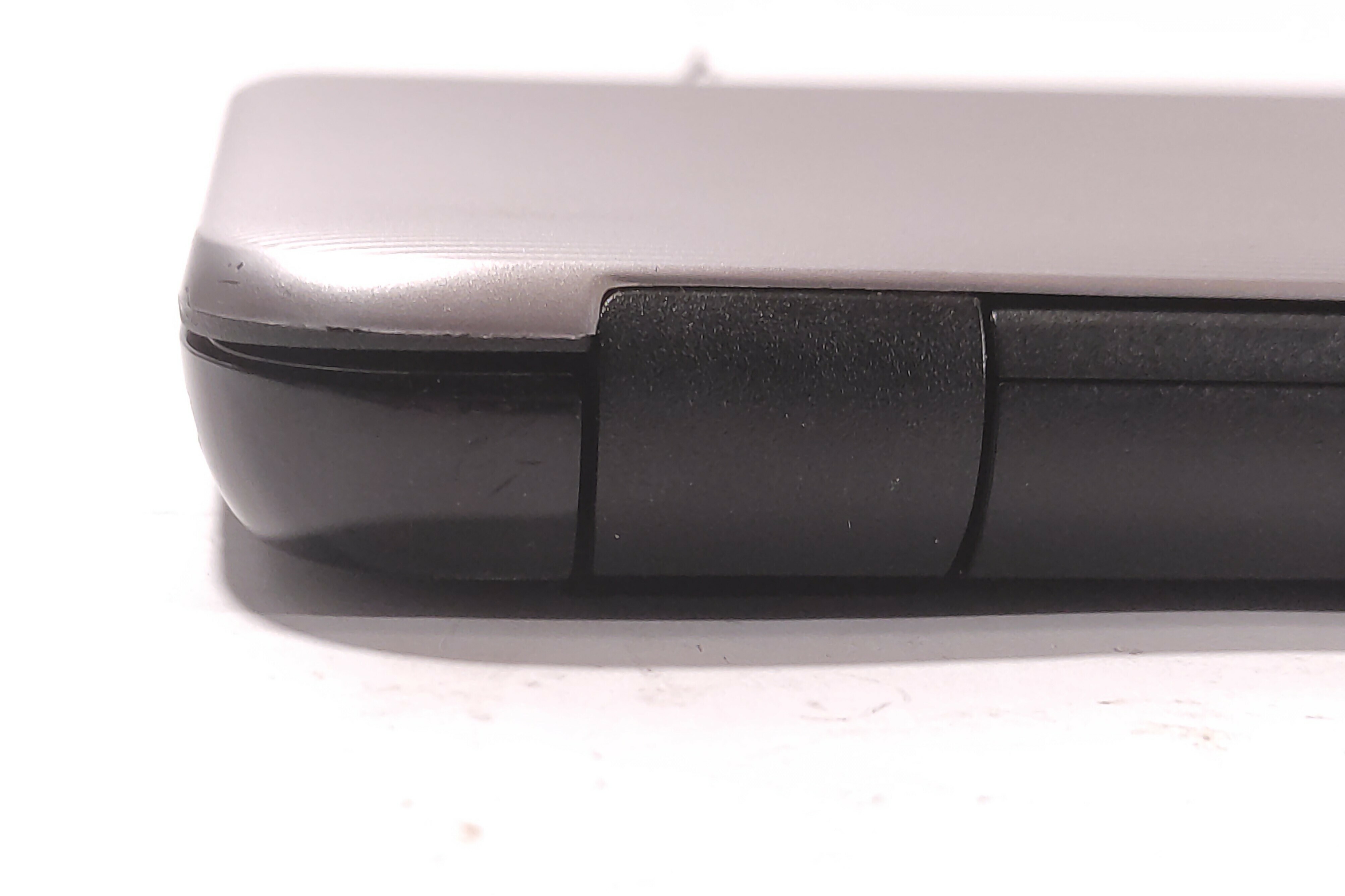 laptop-hp-255-g5-liczba-rdzeni-procesora-4