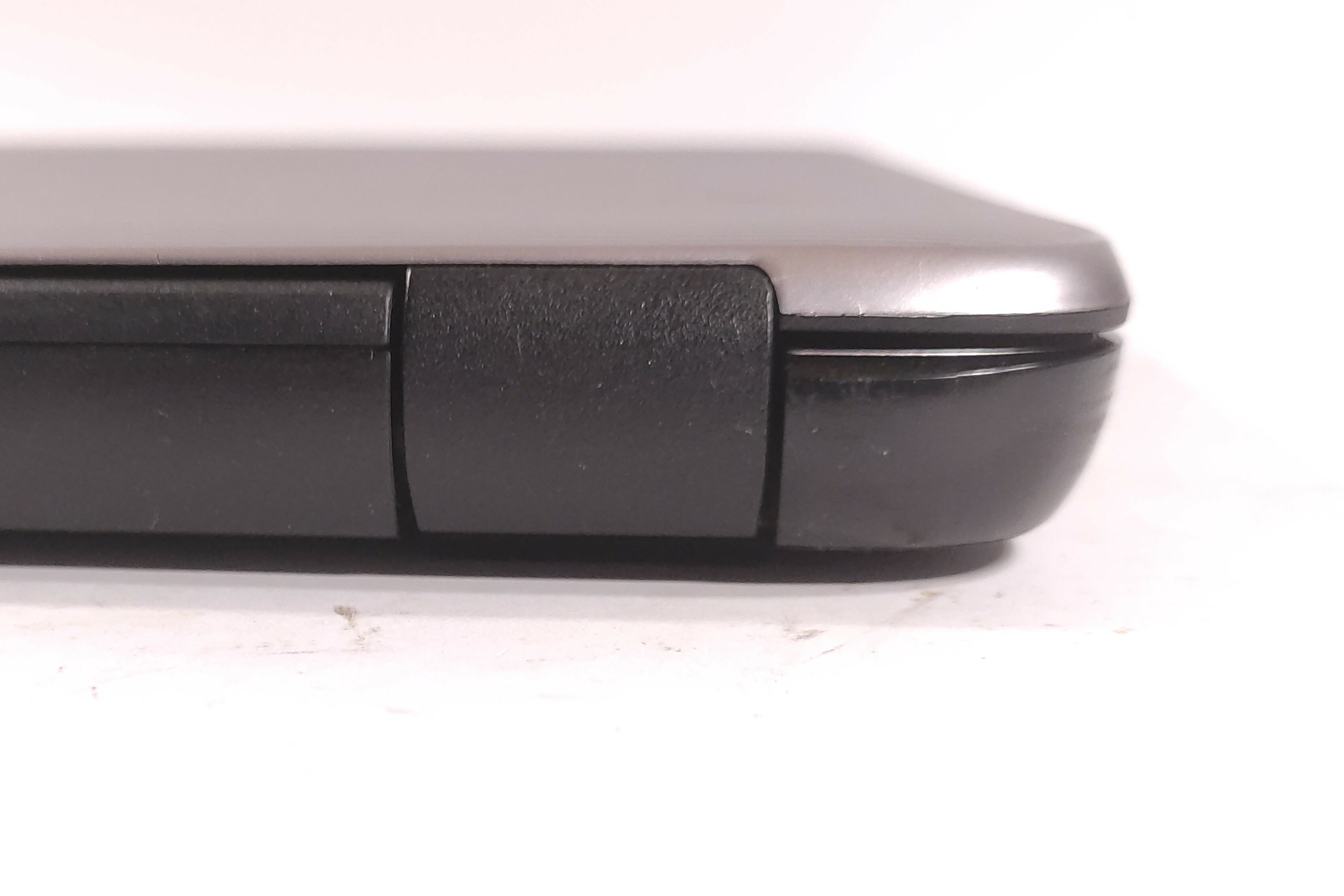 laptop-hp-255-g5-pojemnosc-dysku-500