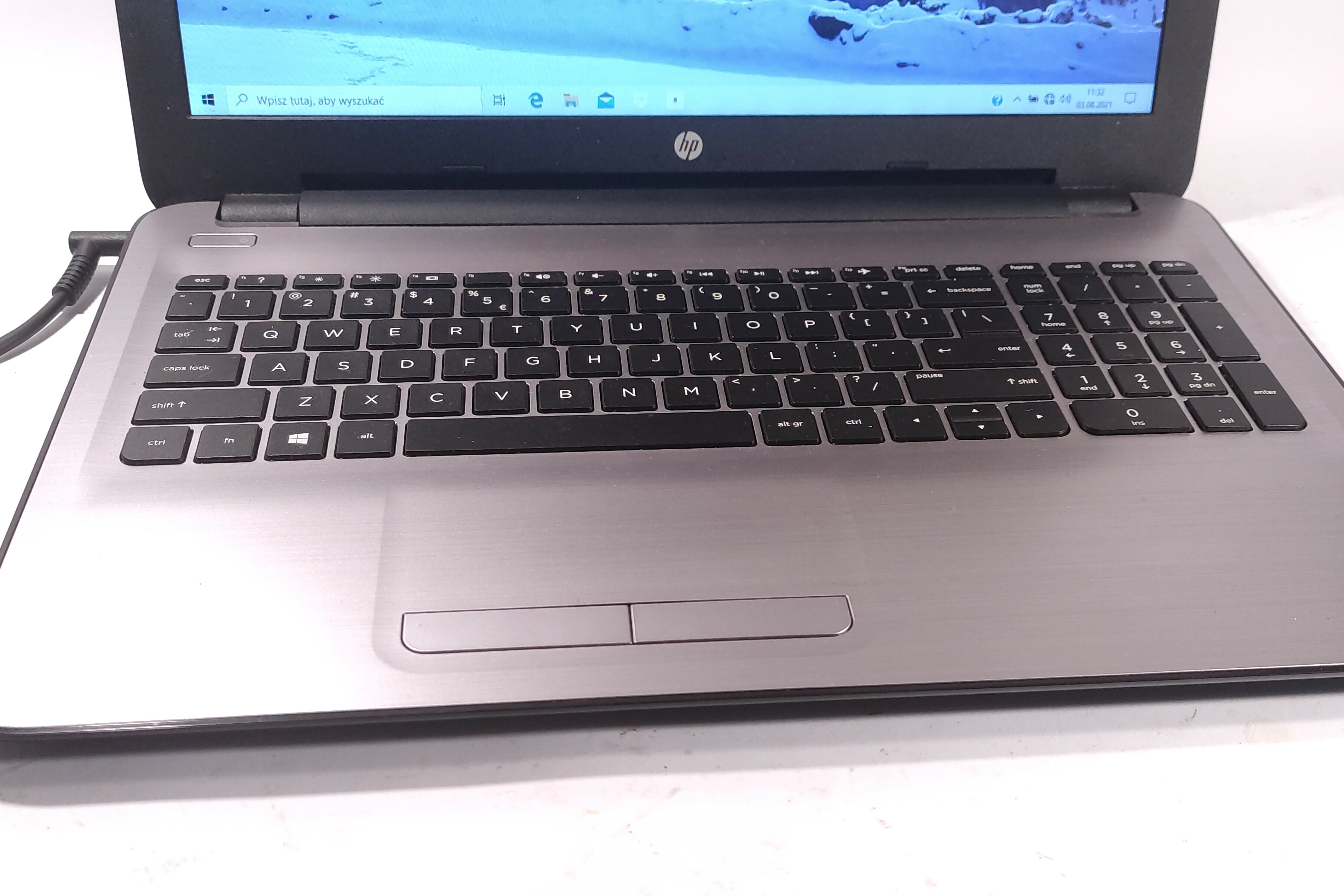 laptop-hp-255-g5-stan-uzywany