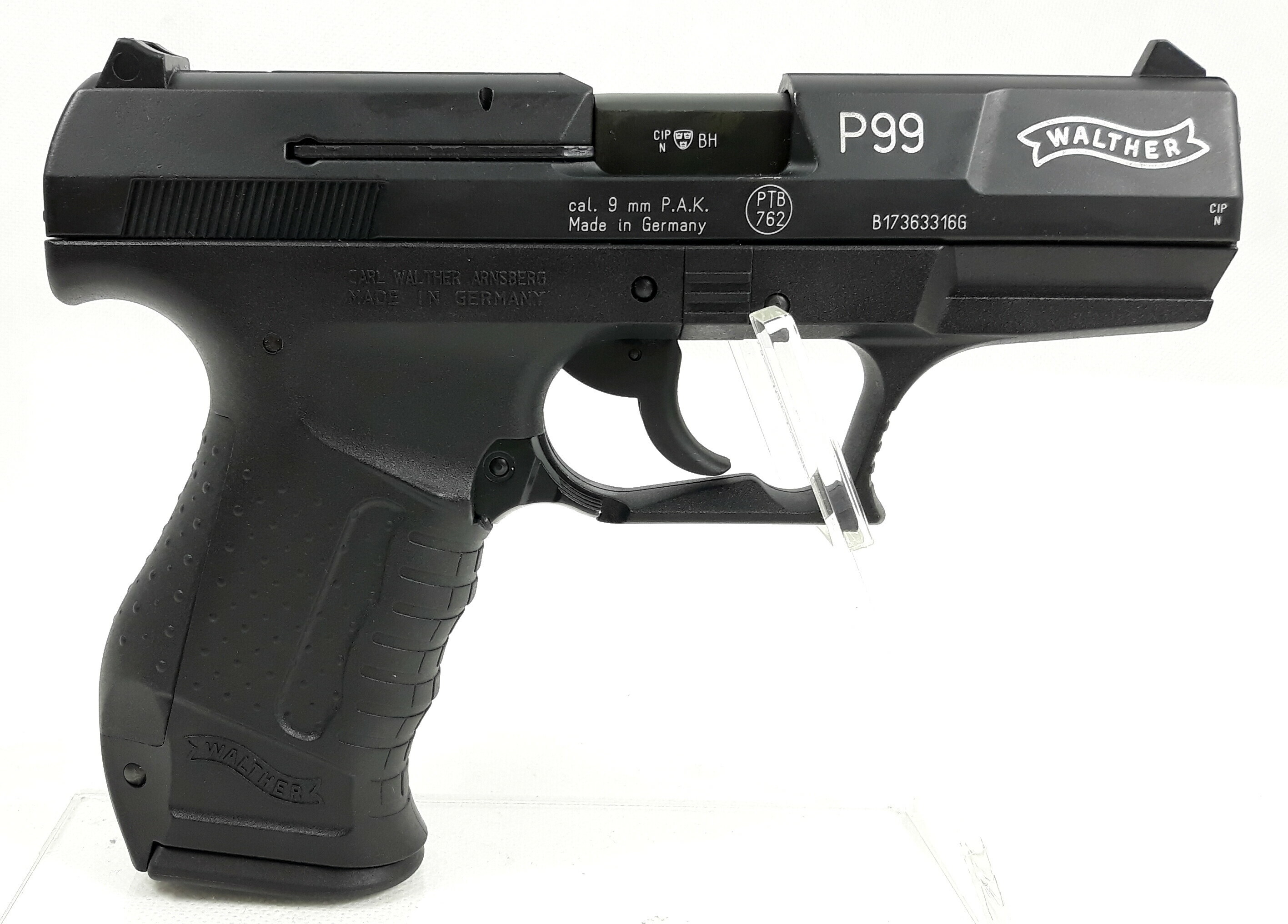 pistolet-hukowo-alarmowy-walther-p99-marka-umarex