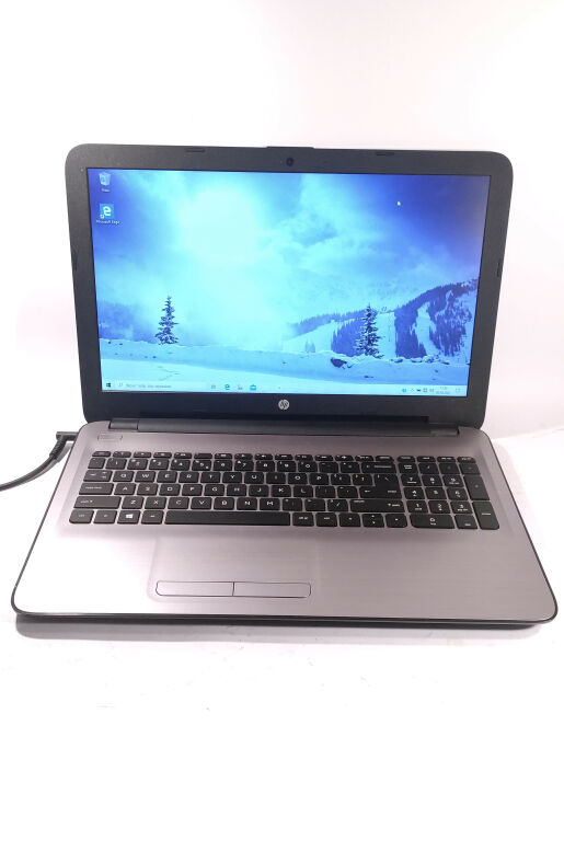 LAPTOP HP 255 G5