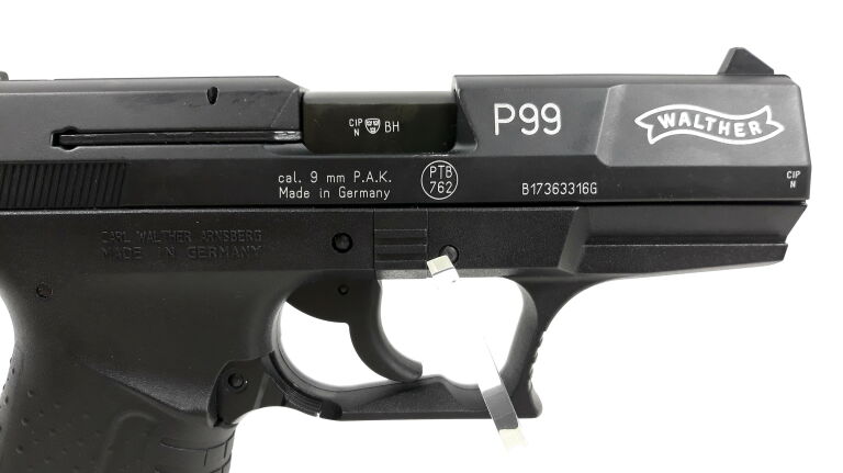 pistolet-hukowo-alarmowy-walther-p99-product-id