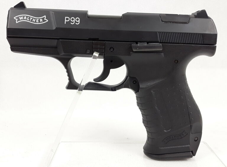 pistolet-hukowo-alarmowy-walther-p99-kod-producenta-p99