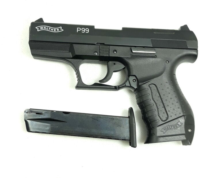 pistolet-hukowo-alarmowy-walther-p99-stan-uzywany