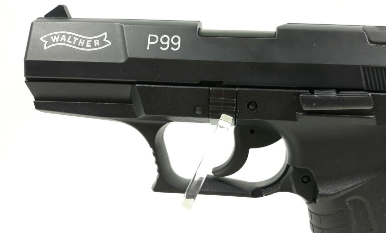 pistolet-hukowo-alarmowy-walther-p99-model-walther-p99