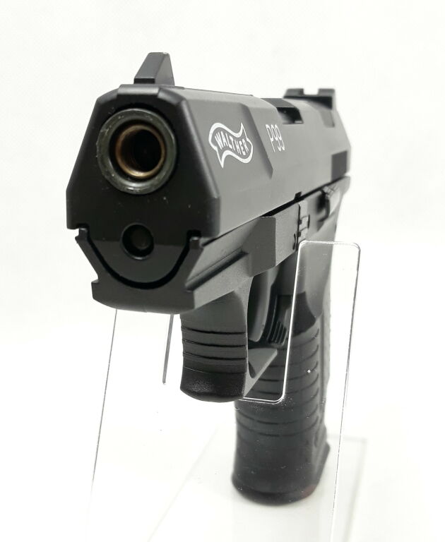 pistolet-hukowo-alarmowy-walther-p99-olszewskiego-73-wroclaw