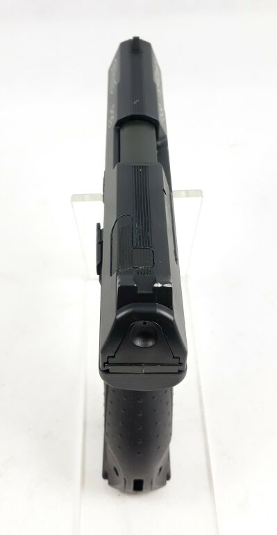 pistolet-hukowo-alarmowy-walther-p99-kod-producenta-p99