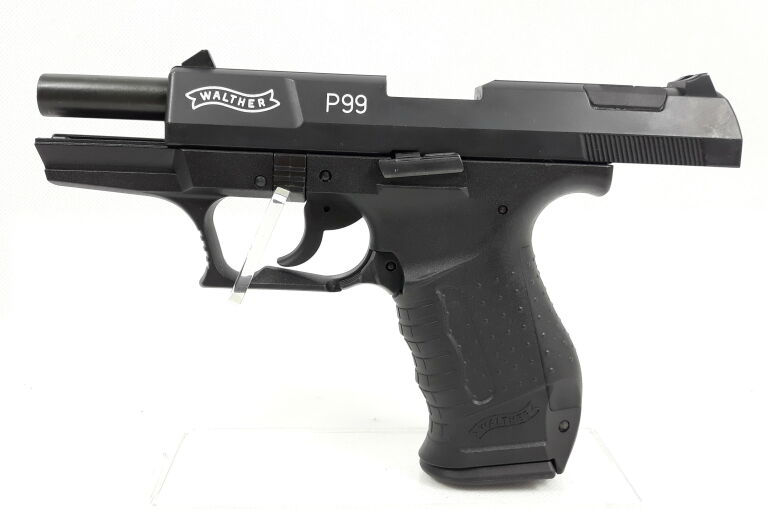 pistolet-hukowo-alarmowy-walther-p99-model-walther-p99