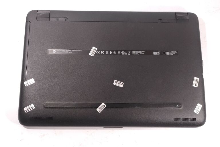 laptop-hp-255-g5-typ-dysku-twardego-hdd