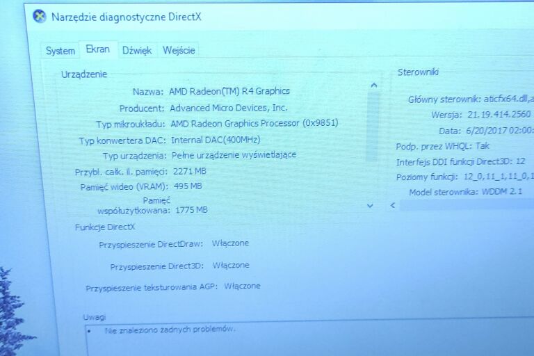 laptop-hp-255-g5-przekatna-ekranu-15