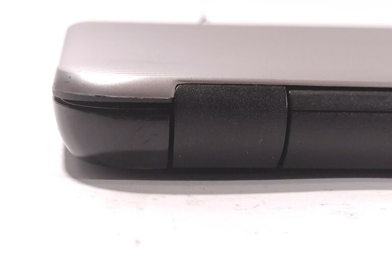 laptop-hp-255-g5-liczba-rdzeni-procesora-4