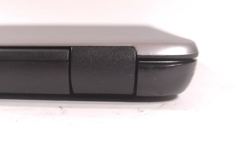 laptop-hp-255-g5-pojemnosc-dysku-500