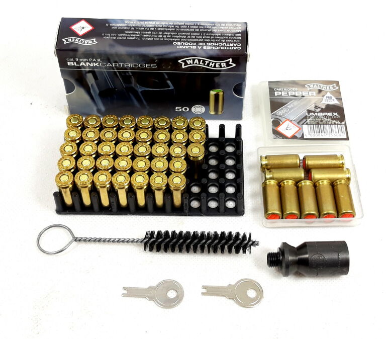 pistolet-hukowo-alarmowy-walther-p99-marka-umarex