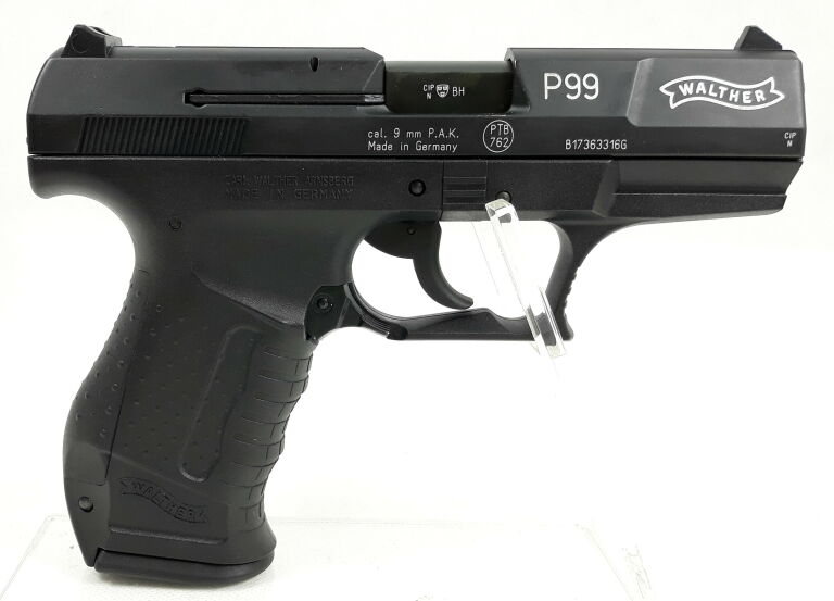 pistolet-hukowo-alarmowy-walther-p99-marka-umarex