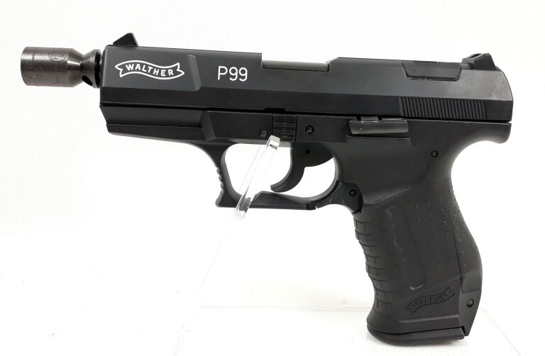 pistolet-hukowo-alarmowy-walther-p99-stan-uzywany