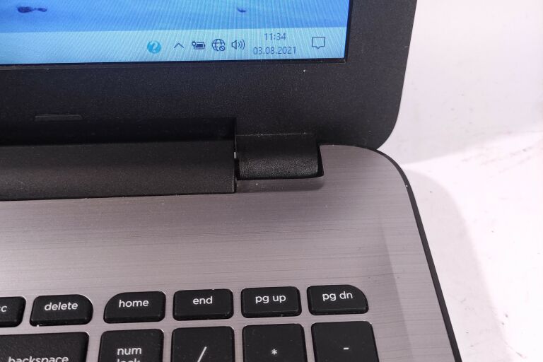 laptop-hp-255-g5-rozdzielczosc-px-1366-x-768