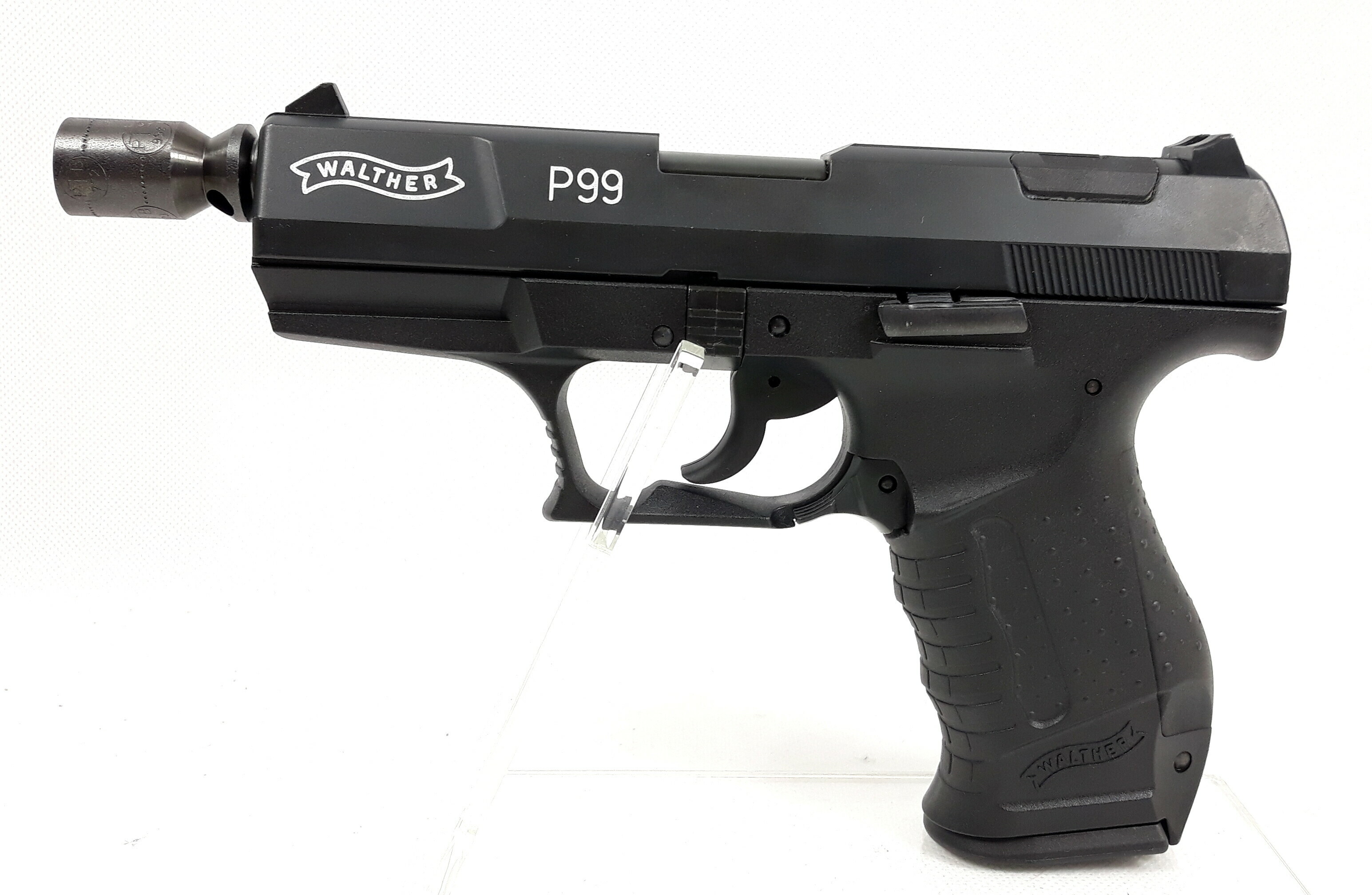 pistolet-hukowo-alarmowy-walther-p99-stan-uzywany