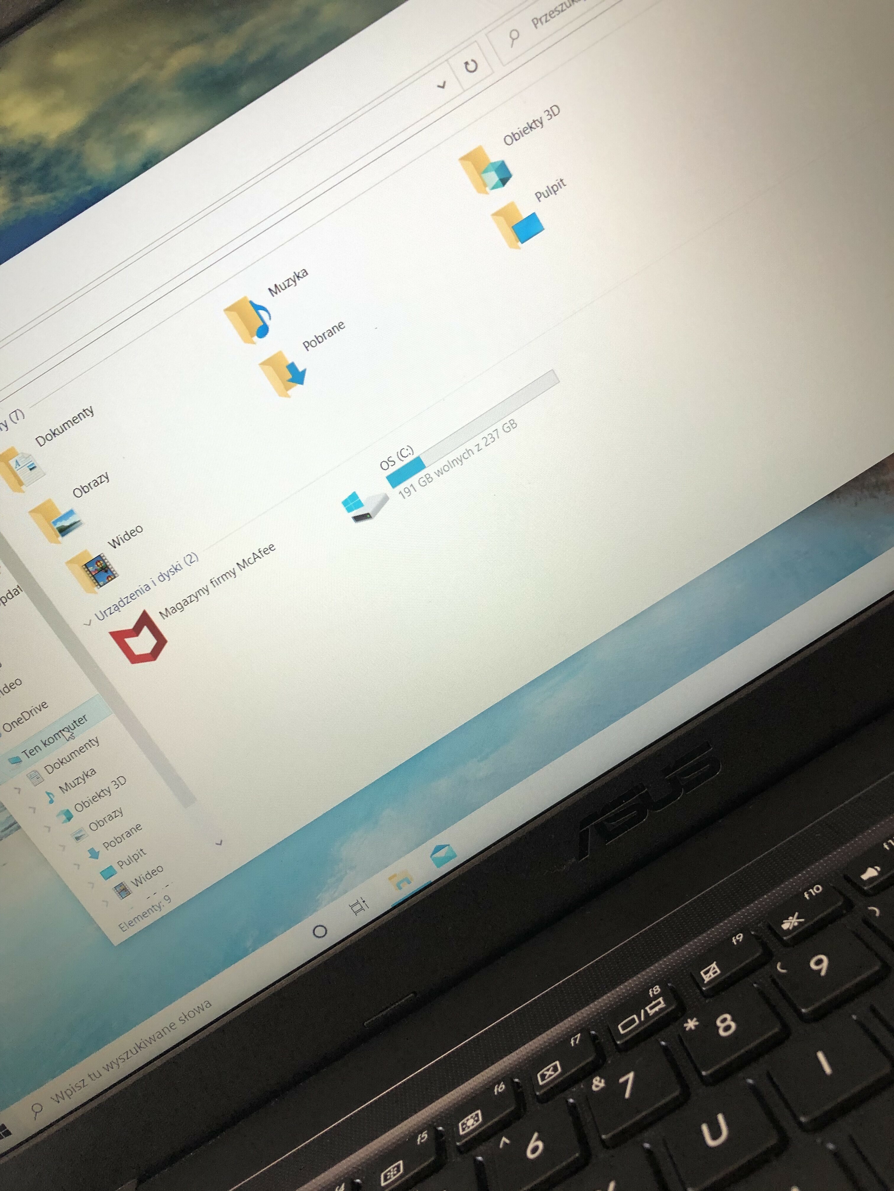 laptop-asus-f543m-lad-kod-producenta-90nb0ij2-m01380