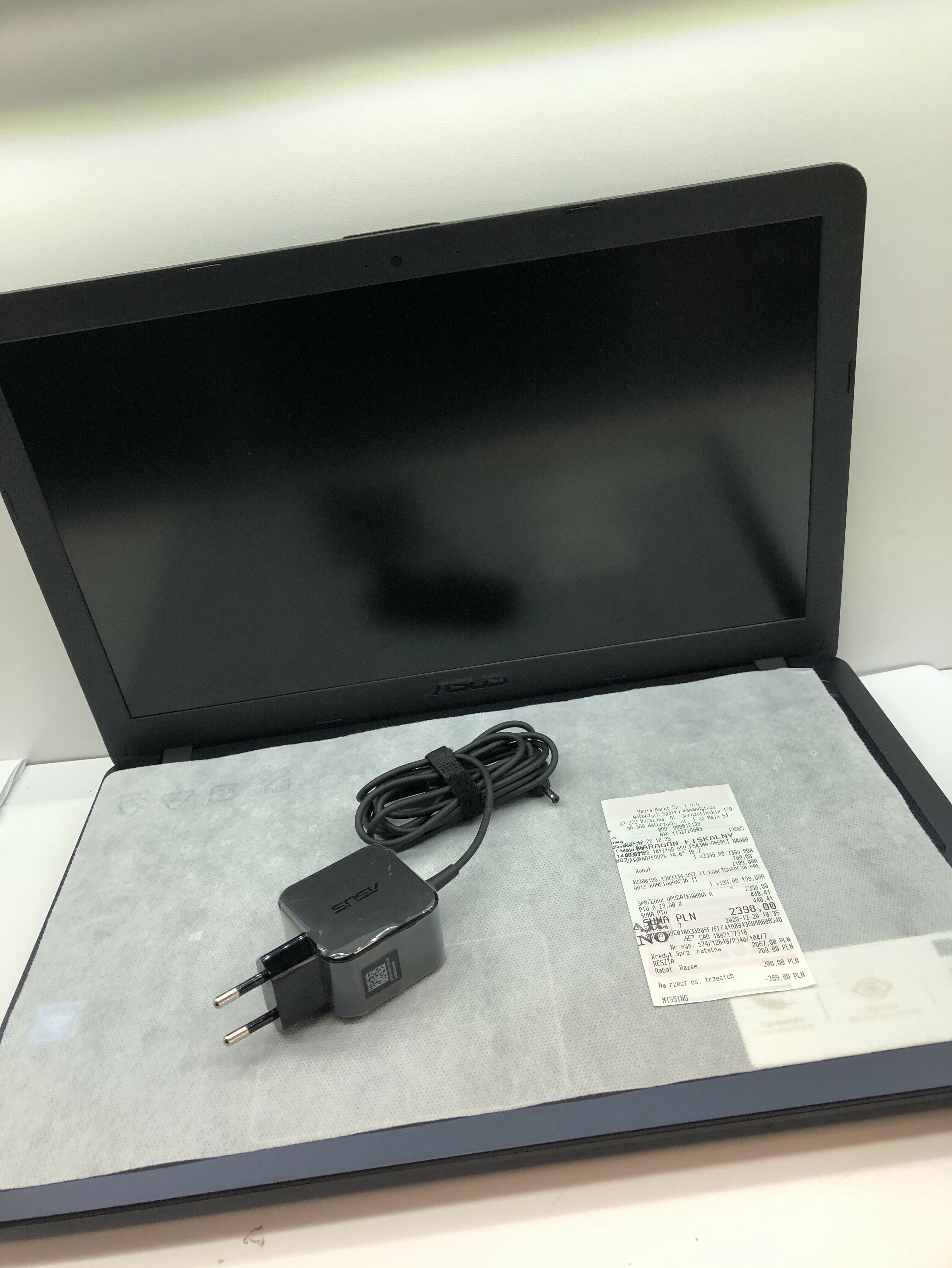 laptop-asus-f543m-lad-plwolnosci-14-kamienna-gora-sj