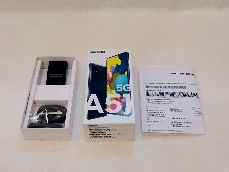 telefon-samsung-galaxy-a51-5g-opis-stan-uszkodzony