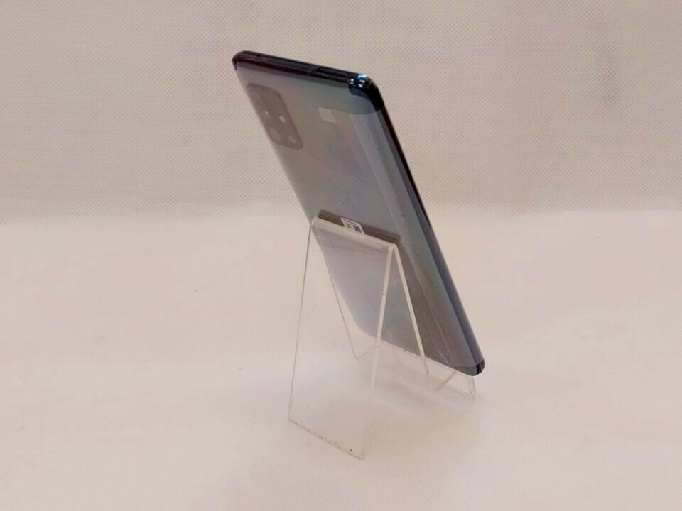 telefon-samsung-galaxy-a51-5g-opis-przekatna-ekranu-65