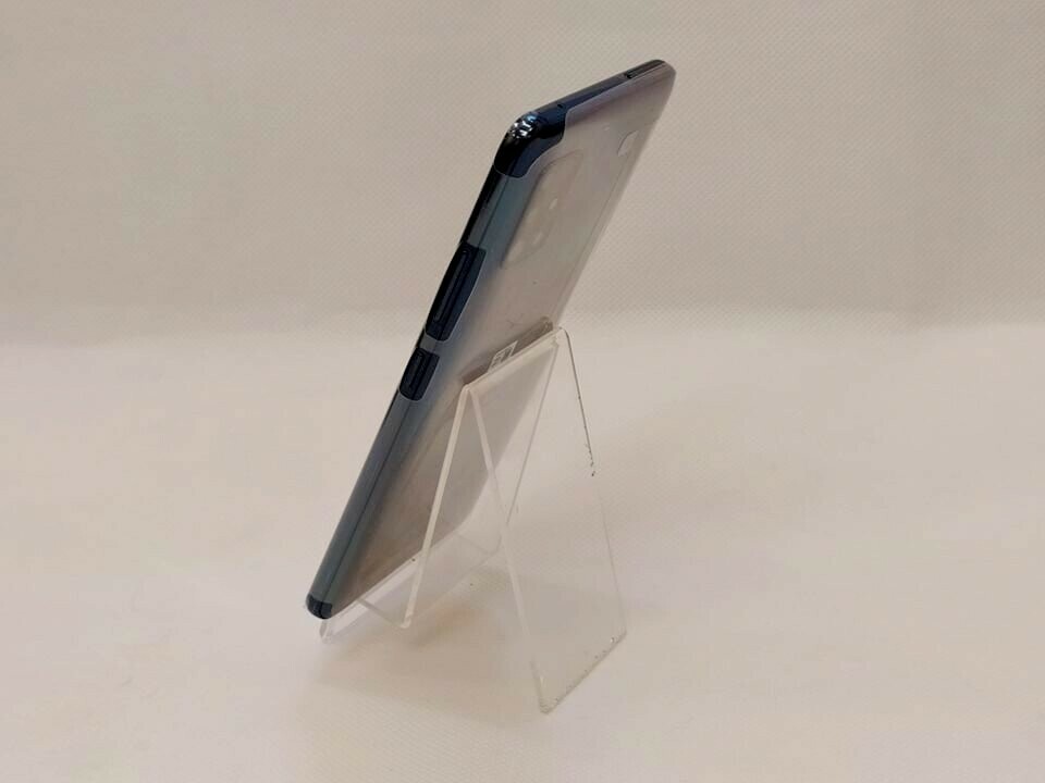 telefon-samsung-galaxy-a51-5g-opis-kod-producenta-sm-a516bzkdeue