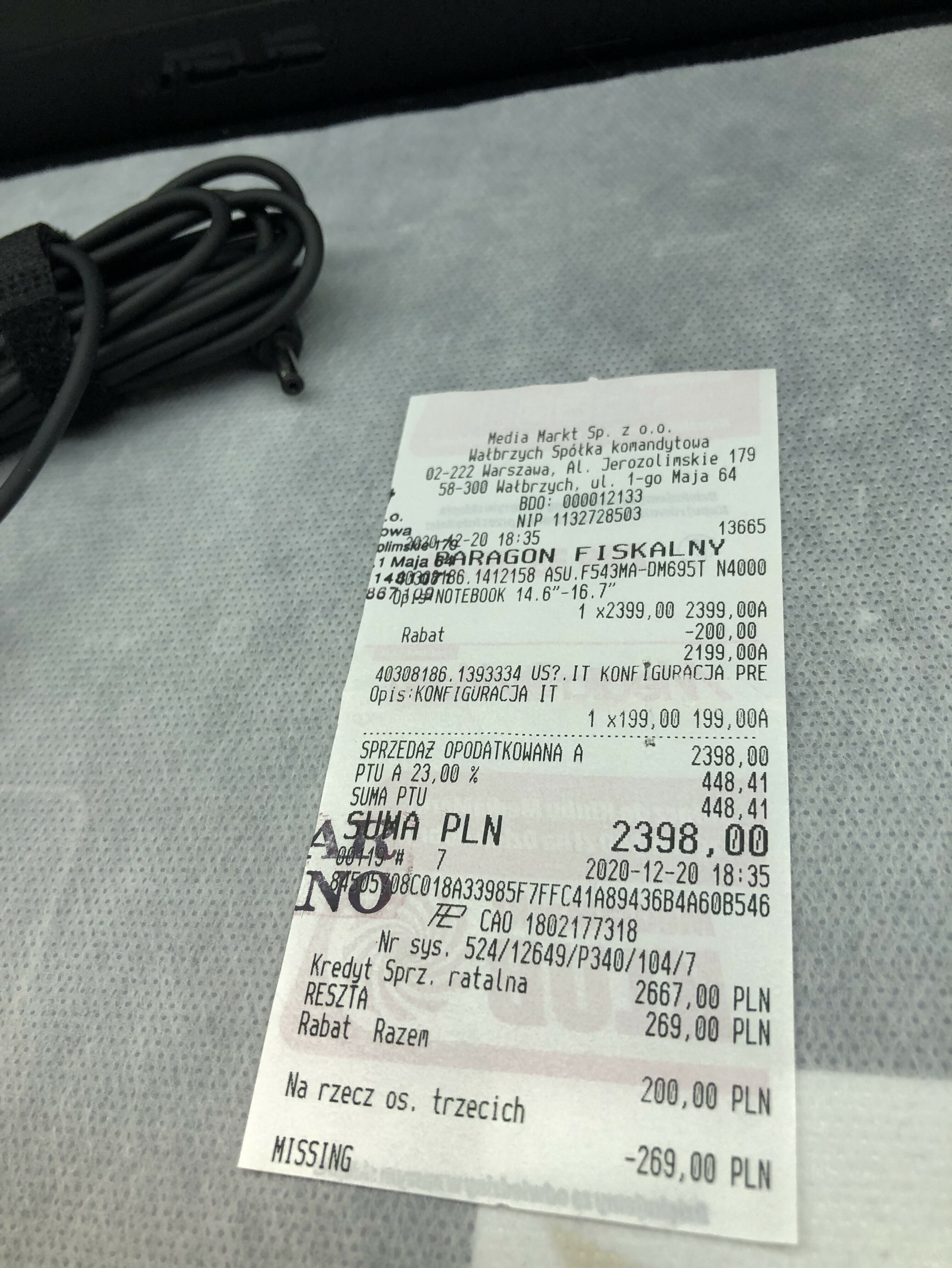 laptop-asus-f543m-lad-rozdzielczosc-px-4474-100