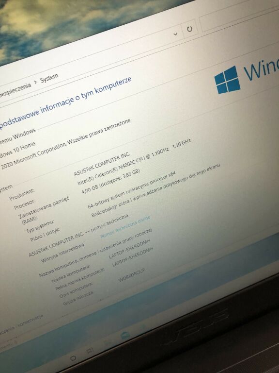 laptop-asus-f543m-lad-stan-11323-2