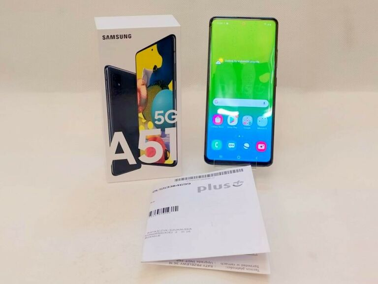 telefon-samsung-galaxy-a51-5g-opis-felinskiego-9-lodz