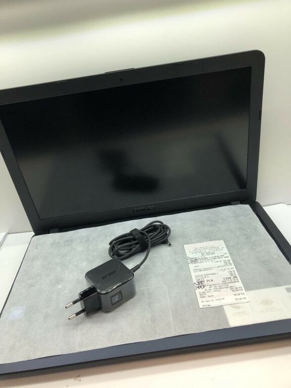 laptop-asus-f543m-lad-plwolnosci-14-kamienna-gora-sj