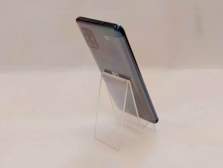 telefon-samsung-galaxy-a51-5g-opis-przekatna-ekranu-65