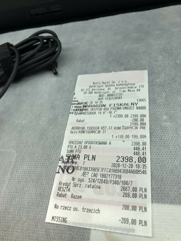 laptop-asus-f543m-lad-rozdzielczosc-px-4474-100