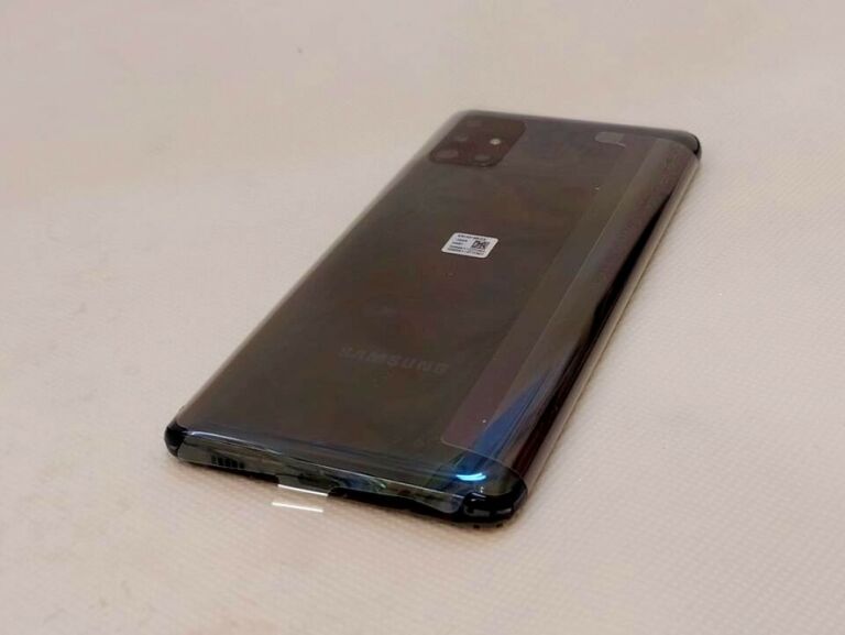 telefon-samsung-galaxy-a51-5g-opis-ean-gtin-8806090248320