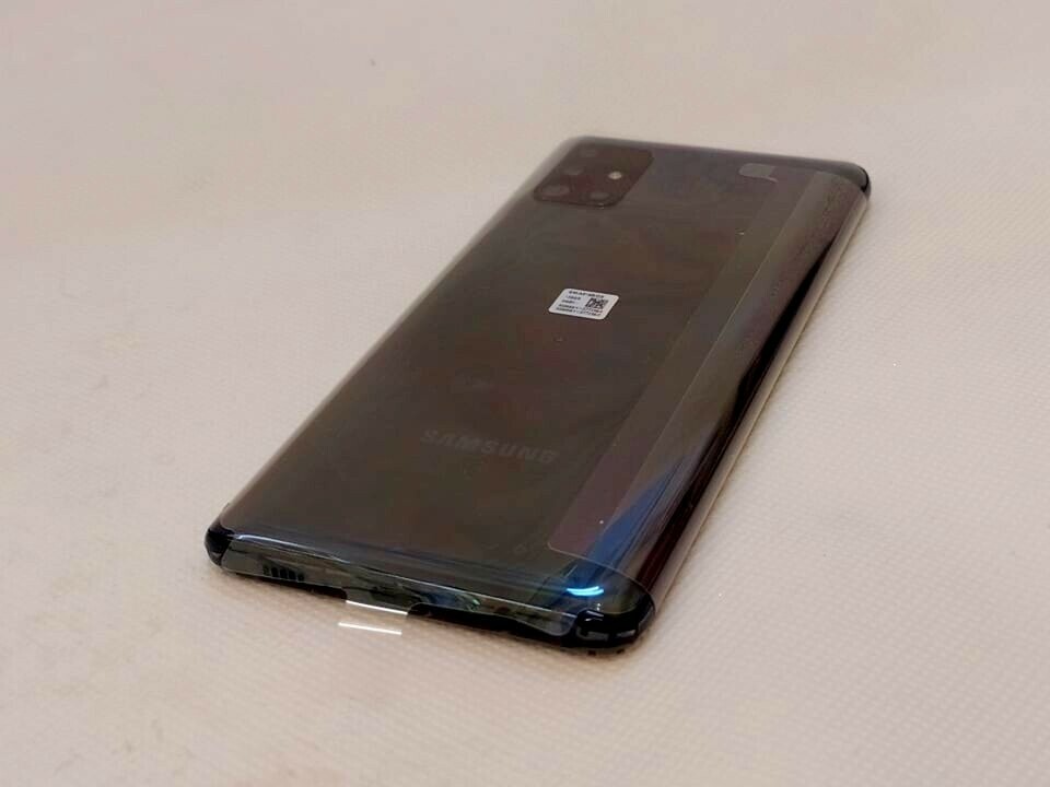 telefon-samsung-galaxy-a51-5g-opis-ean-gtin-8806090248320