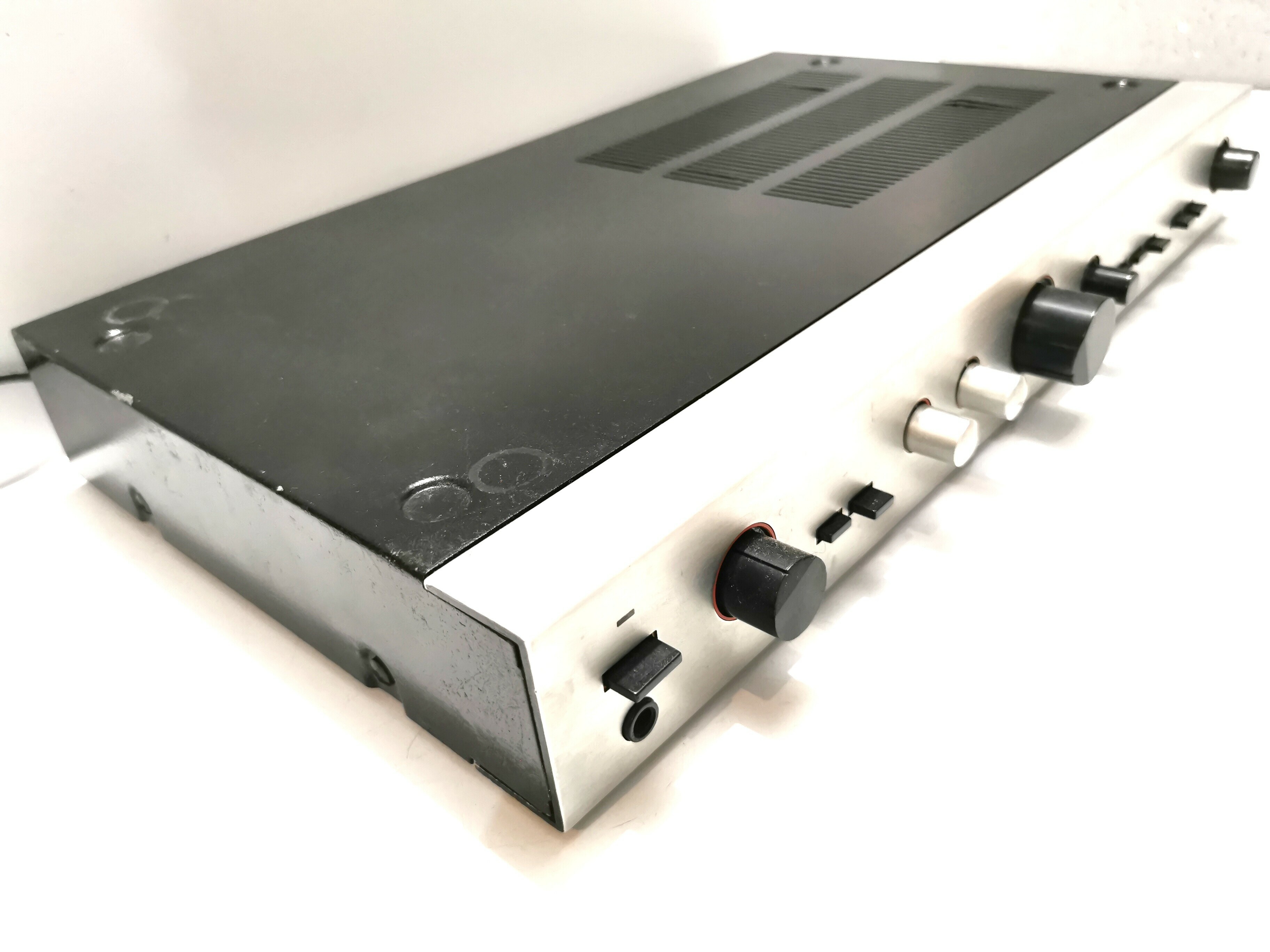 wzmacniacz-unitra-pw-9010-kolbe-1a-pila