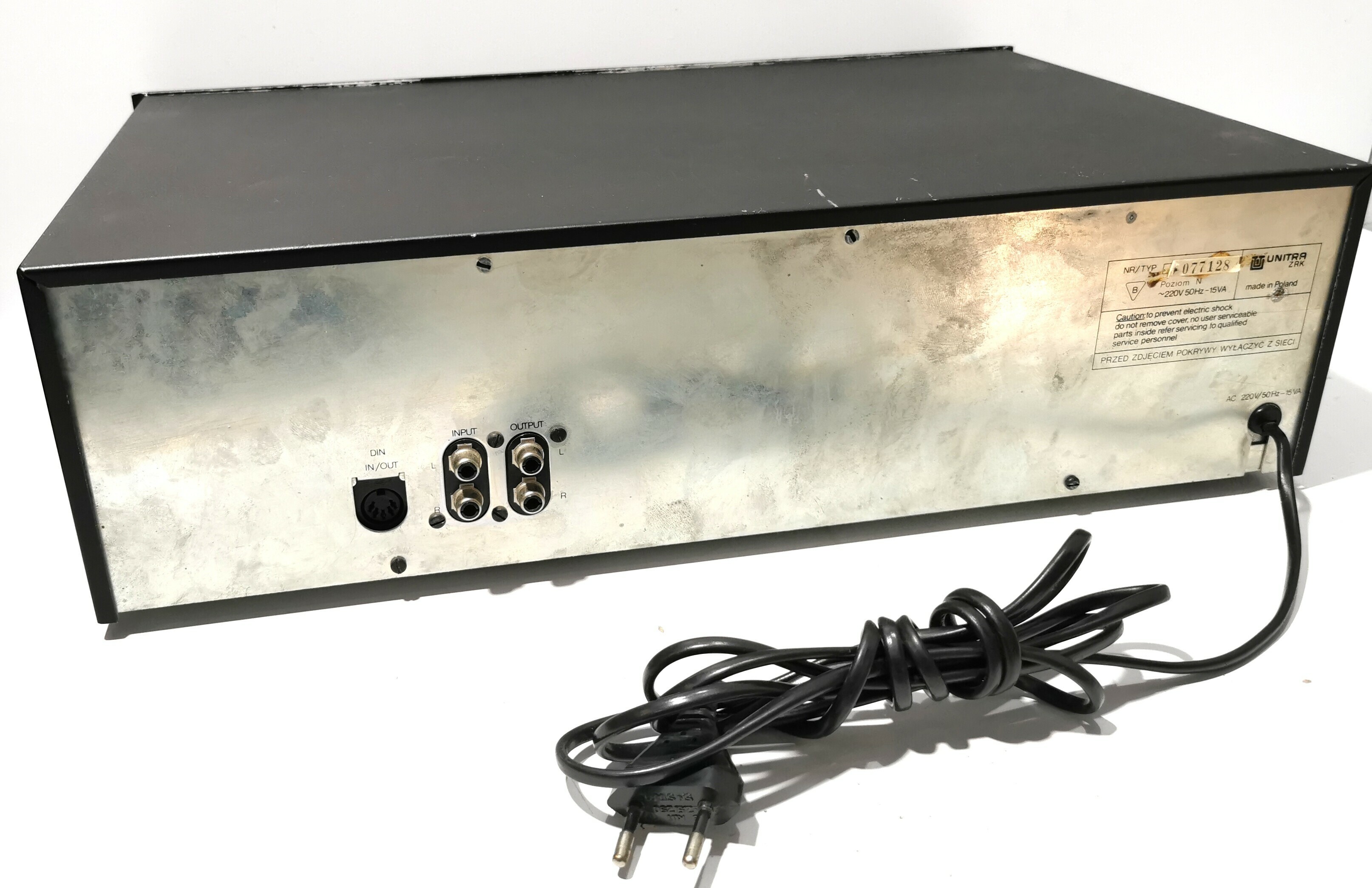 deck-unitra-m7008-marka-unitra