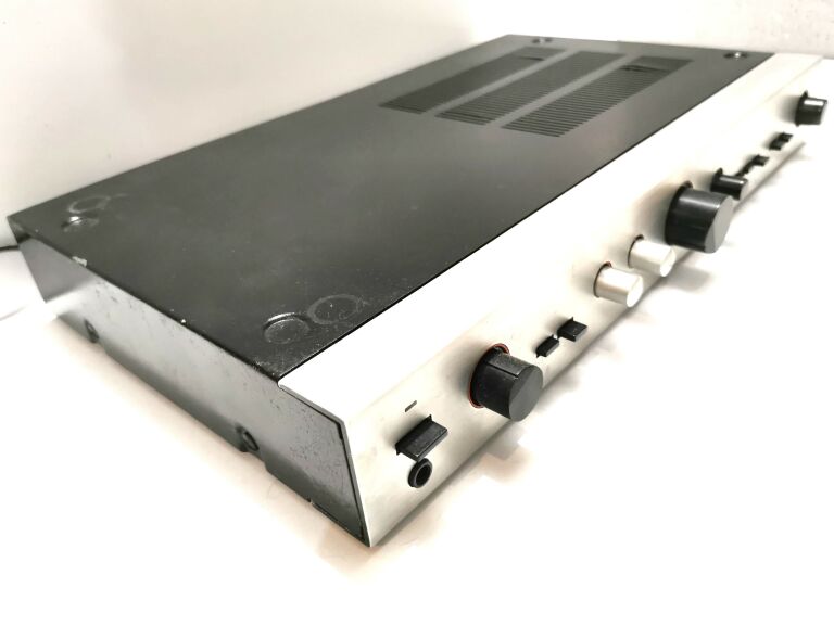 wzmacniacz-unitra-pw-9010-kolbe-1a-pila