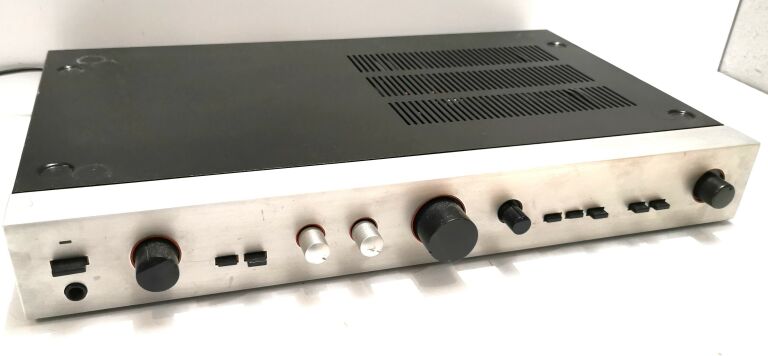 wzmacniacz-unitra-pw-9010-stan-uzywany