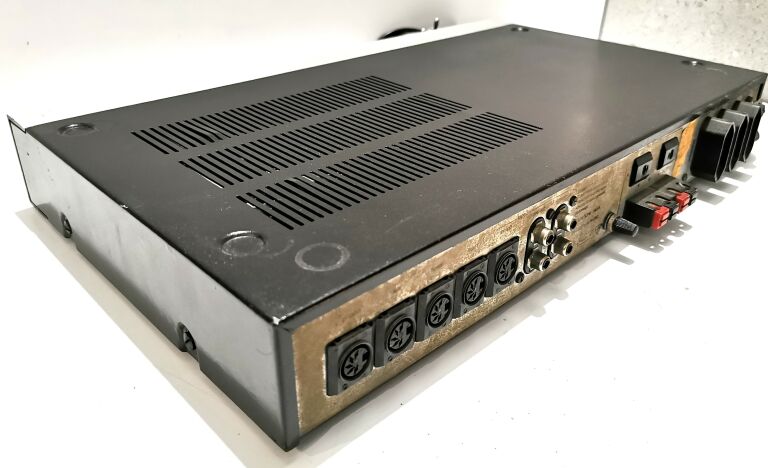 wzmacniacz-unitra-pw-9010-marka-unitra