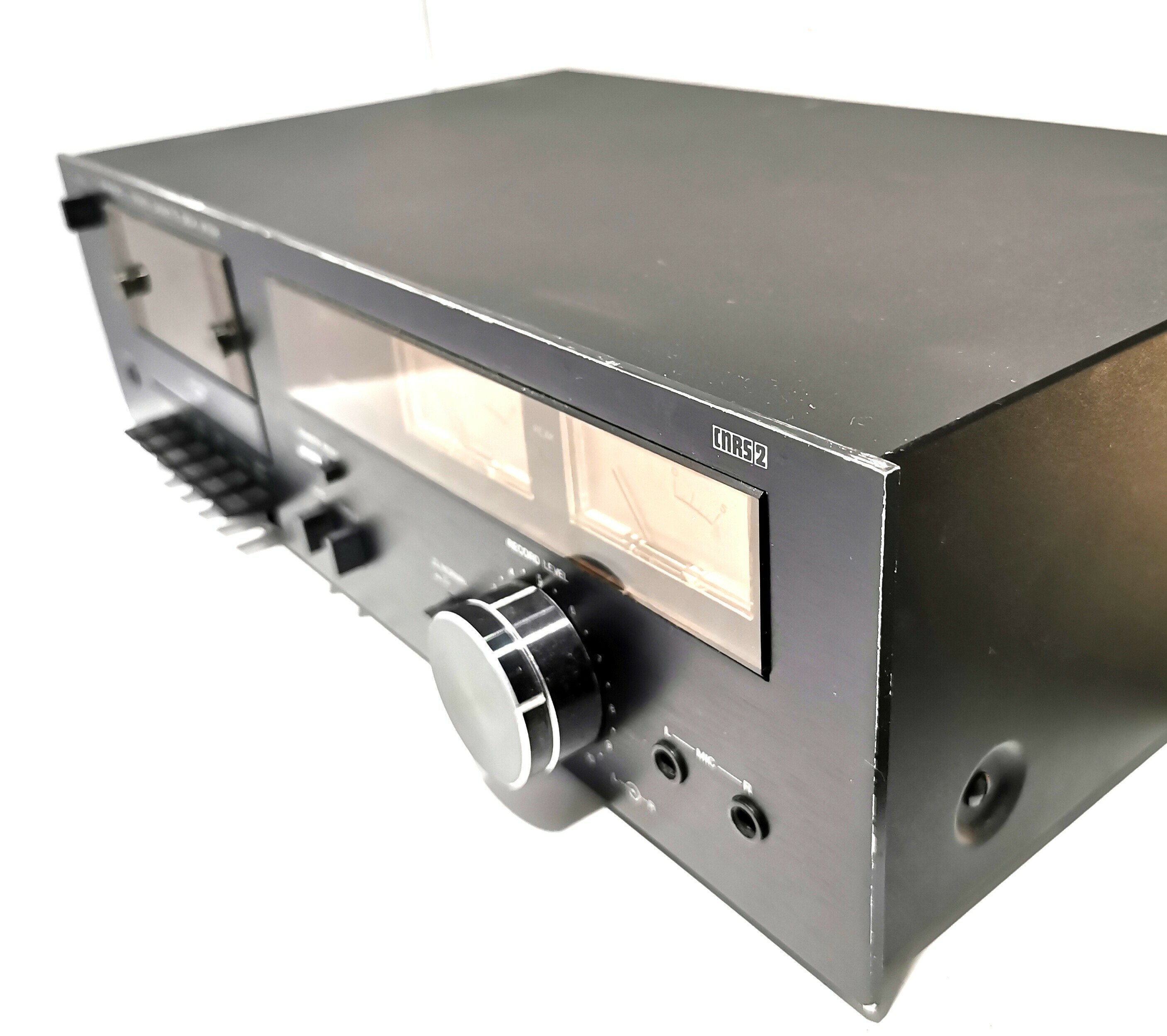 deck-unitra-m7008-stan-uzywany