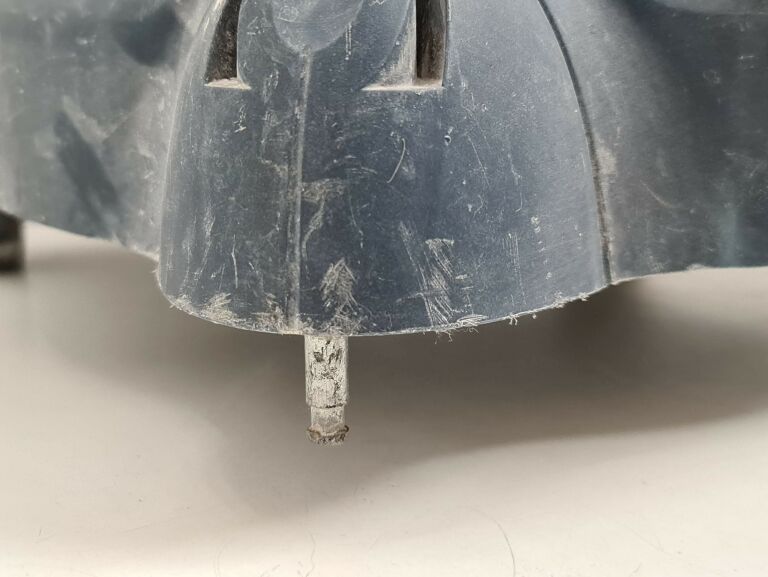 odkurzacz-macallister-mac1400-30l-informacje-dodatkowe-bezworkowy