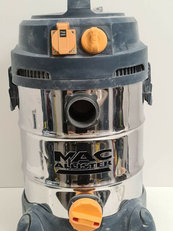 odkurzacz-macallister-mac1400-30l-kosciuszki-17-kartuzy