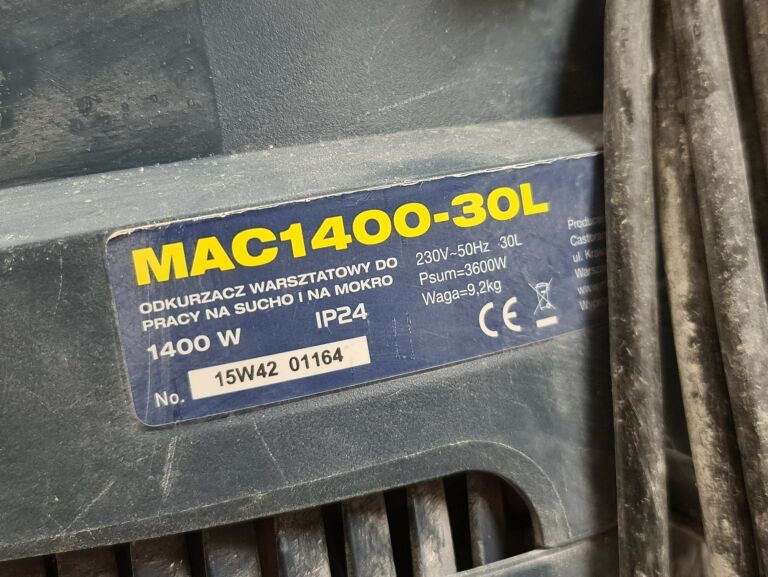 odkurzacz-macallister-mac1400-30l-marka-macallister