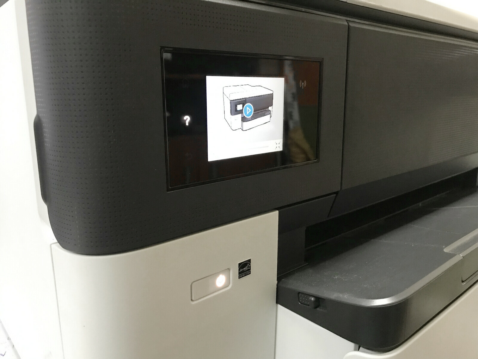 drukarka-hp-officejet-pro-7720-nie-drukuje-kod-producenta-y0s18a