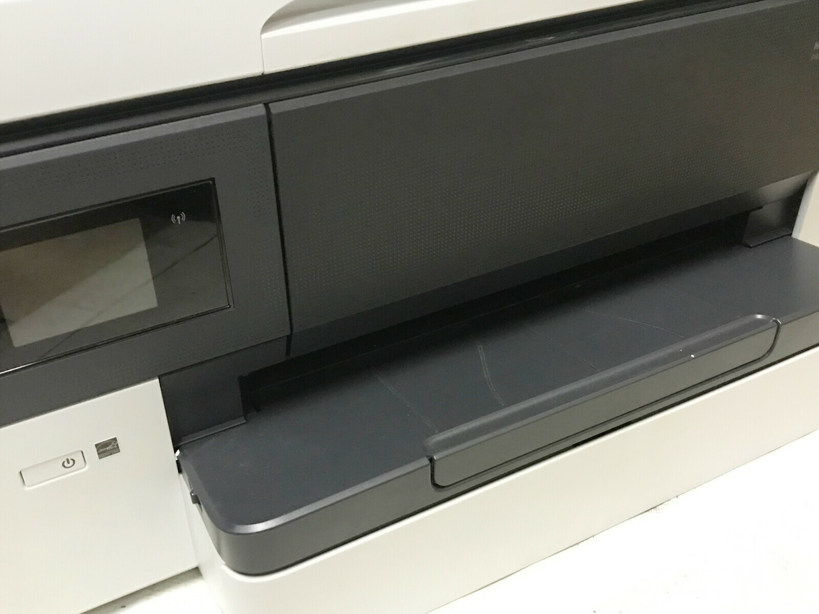 drukarka-hp-officejet-pro-7720-nie-drukuje-producent-hp