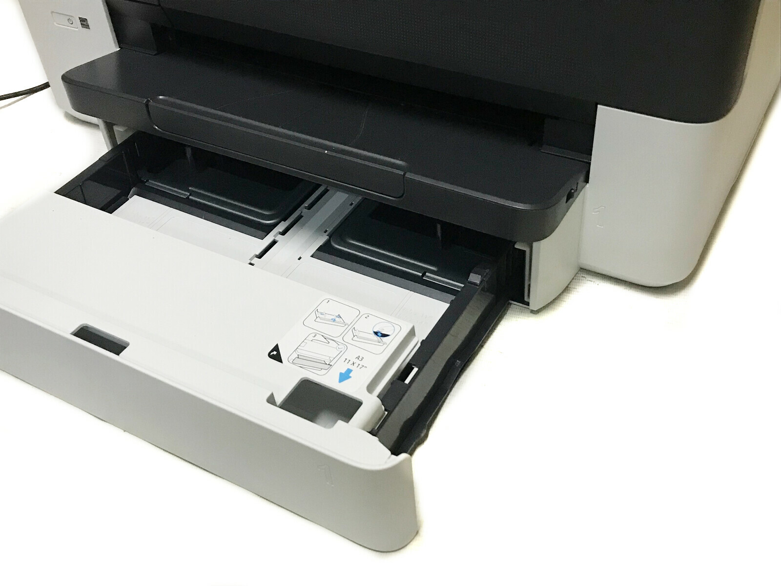 drukarka-hp-officejet-pro-7720-nie-drukuje-ean-190780982044