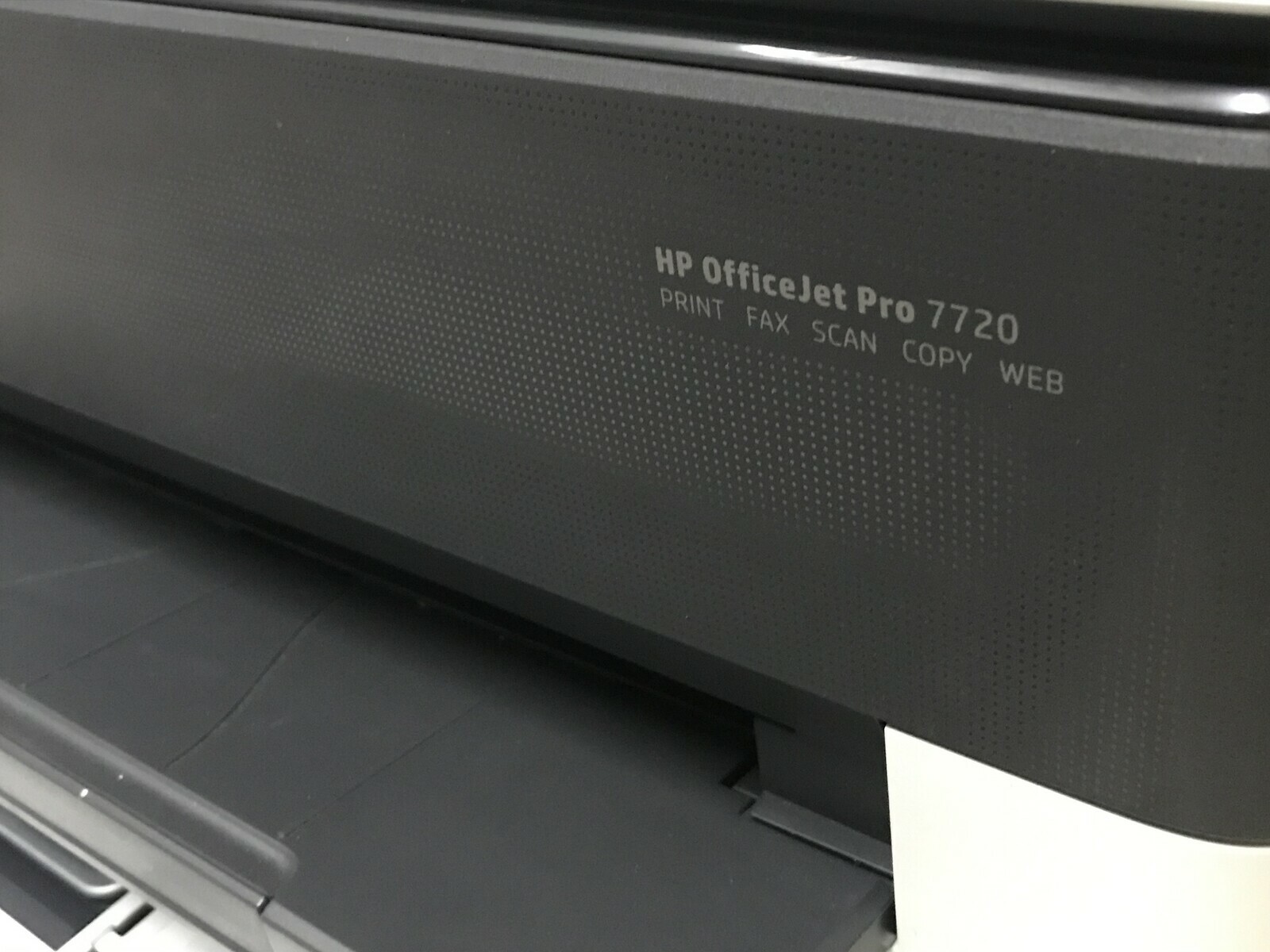 drukarka-hp-officejet-pro-7720-nie-drukuje-typ-drukarka-wielofunkcyjna