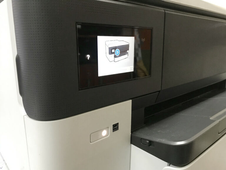 drukarka-hp-officejet-pro-7720-nie-drukuje-kod-producenta-y0s18a