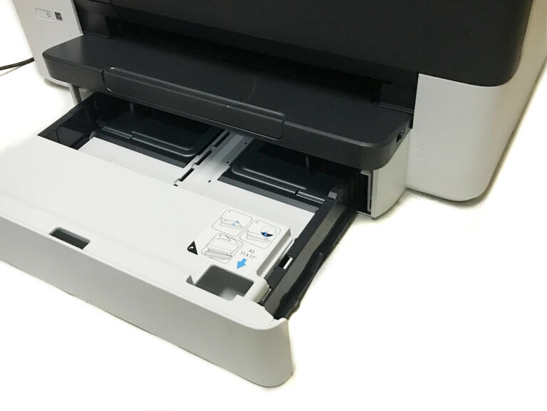 drukarka-hp-officejet-pro-7720-nie-drukuje-ean-190780982044